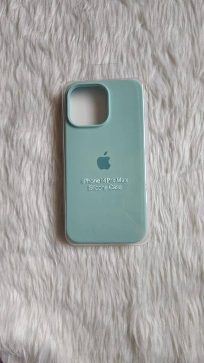 For%20IPhone%2012%20/%20IPhone%2012%20Pro%20/%20IPhone%2012%20Pro%20Max%20Luxury%20Silicone%20Protect%20Back%20Cover%20Soft%20Case%5BSaira%20Blue%20Colour%5D%20-%20Image%204
