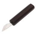 Whittling Knife, Durable Wearable Carving Knife for Art Projects. 