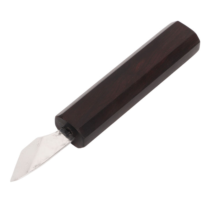 Whittling%20Knife,%20Durable%20Wearable%20Carving%20Knife%20for%20Art%20Projects%20-%20Image%209