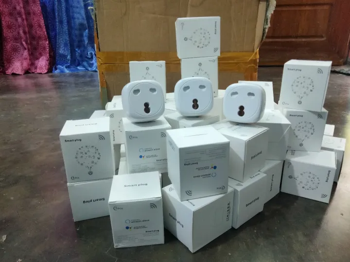 Wifi+Bluetooth%20Smart%20Plug%20Socket%20Wireless%20Switch%20Smart%20Home%20Appliance%20Scene%20Linkage%20Google%20Home%20Voice%20Assitant.%20-%20Image%204