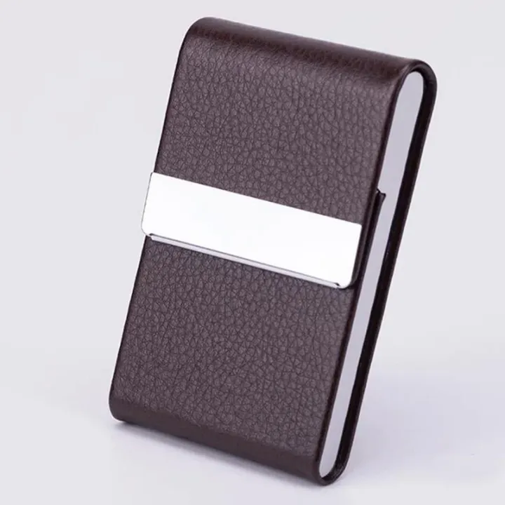 Fashion%20Aluminum%20ID%20Credit%20Card%20Holder%20Anti-theft%20Metal%20Wallets%20Pocket%20Case%20Women%20Men%20Business%20Card%20Holders%20Credit%20Box%20-%20Image%205