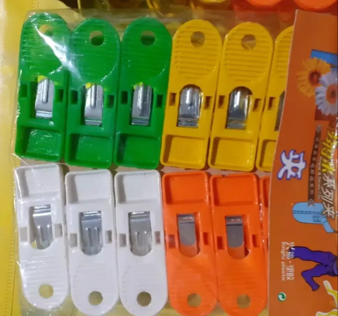 Colorful%20Cloth%20Drying%20Clips%20(1%20Pair)%20-%20Image%205