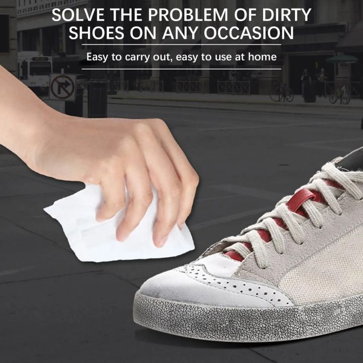 Shoes%20Cleaning%20Wet%20Wipes%20Shoe%20Cleaner%20Sneaker%20Cleaner%20Shoe%20Wipes%20Sneaker%20Wet%20Tissue%20Shoes%20Cleaning%20Solution%20-%20Image%206