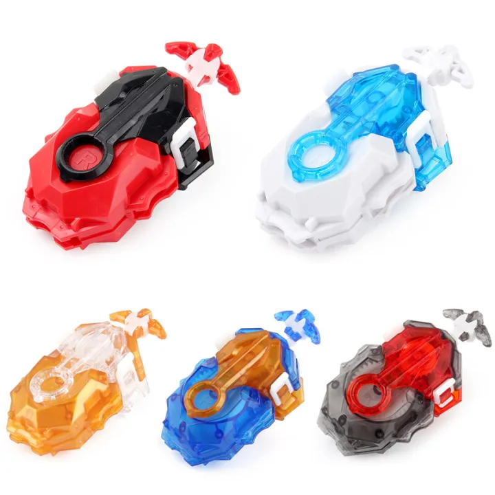 Beyblade%20Burst%20GT%20SuperKing%20Beylauncher%20Dynamite%20LR%20Left%20Right%20Full%20Custom%20B-184%20String/Ripcord%20Launcher%20Sparking%20Grip%20for%20Bayblade%20Gyro%20Accessories%20Battling%20Toy%20Boys%20Children%20Christmas%20Gift%20-%20Image%205