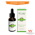 MELAO Retinol Hyaluronic Acid Vitamin E Serum 30ml.