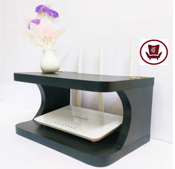 Router%20shelf%E2%80%94Wifi%20router%20box%E2%80%94set-top%20box%20holder%E2%80%94Router%20table%E2%80%94Router%20rack%E2%80%94furniture%E2%80%94home%20theater%20shelf%E2%80%94Sound%20box%20table%20-%20Image%202