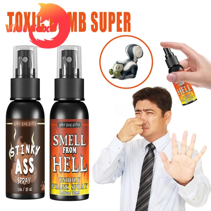 %E3%80%90Hottest%20Trends%E3%80%91%20Vist%20Extra%20Strong%20Fart%20Spray,%20Hilarious%20Gag%20Gift%20for%20Parties,%2030ml%20-%20Image%205