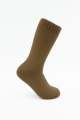 Premium Quality Long Thick olive Boot Socks - Winter Socks - Keep Warm In Style With Premium Long Thick Boot Socks,. 