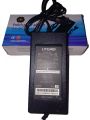 LITEON AC Adapter Model PB-1320-01C-ROHS INPUT : 100-240V-1.6A 50/60Hz OUTPUT:12V-5.0A. 