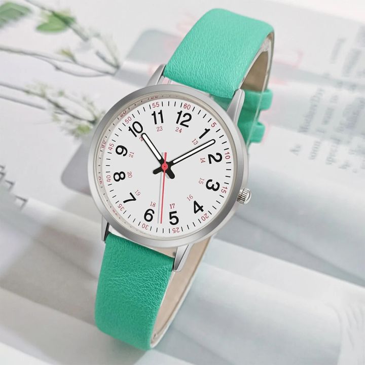 Fashion%20Men%20Watches%20Luminous%20Hands%20Clock%20Sports%20Date%20Quartz%20Wristwatch%20Men%20Leather%20Watch%20Canvas%20Watches%20-%20Image%202