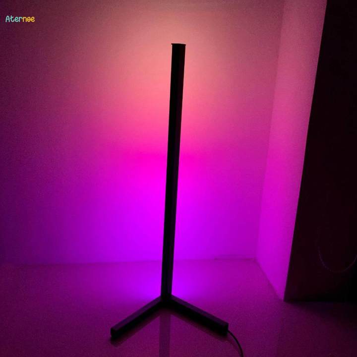 Color%20Changing%20RGB%20Mood%20Lighting%20Metal%20LED%20Wall%20Corner%20Floorlamp%20-%20Image%202
