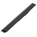Laptop Battery for HP ProBook 440 G2, 450 G2,  Battery Model : VI04. 