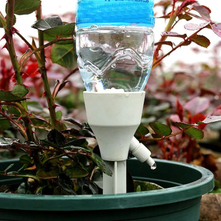Automatic%20Drip%20Irrigation%20System%20Self%20Watering%20Spike%20For%20Flower%20Plants%20Greenhouse%20Garden%20Adjustable%20Auto%20Water%20Dripper%20Device%20-%20Image%203