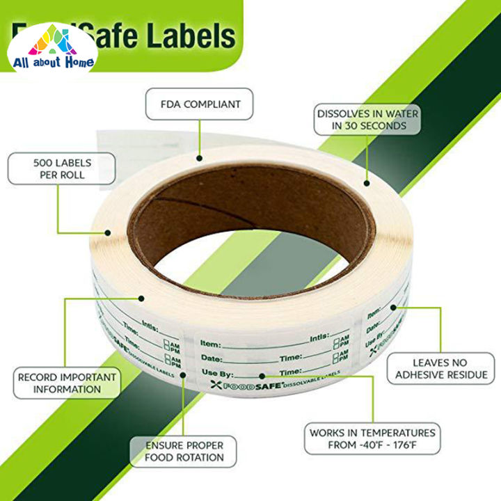 ABH%20Food%20Storage%20Labels%20Adhesive%20Food%20Labels%20Food%20Storage%20Stickers%20for%20Home%20Restaurant%20Food%20Date%20Safe%20Supplies%20-%20Image%208