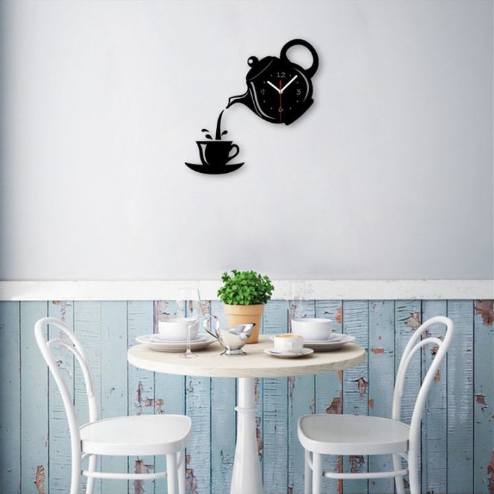 %E3%80%90Cathery%20Baby%20Store%E3%80%91Creative%20Diy%20Acrylic%20Coffee%20Cup%20Teapot%20%20Wall%20Clock%20Decorative%20Clocks%20Room%20Dining%20Room%20Home%20Decor%20Clock%20-%20Image%203