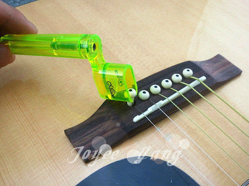 Alice%20Guitar%20String%20Winders%20-%20Image%203