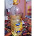 Kernel Sunflower Oil 2.8097 Ltr. 