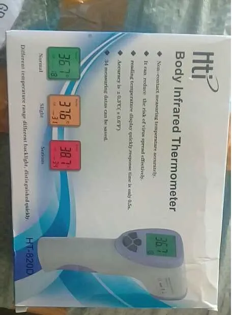 Digital%20Non-Contact%20Infrared%20Thermometer%20HT-820D%20-%20Image%202