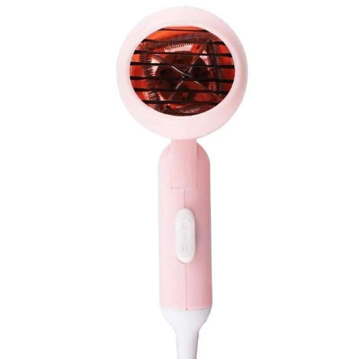 Portable%20mini%20hair%20dryer%20multicolor%20-%20Image%207