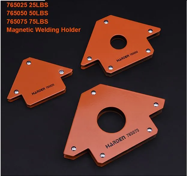 HARDEN%2025LB%20/%2050LB%20/%2075LB%20Magnetic%20Welding%20Holder%20765025%20/%20765050%20/%20765075%20-%20Kings%20Trading%20-%20Image%202
