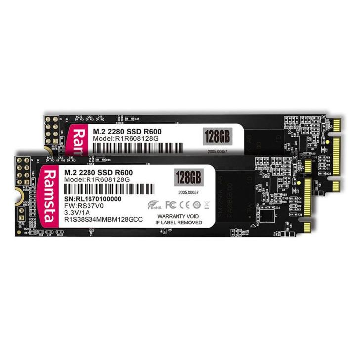 Ssd Better Ram For Laptop Ram Laptop Compatible Ram For Lenovo
