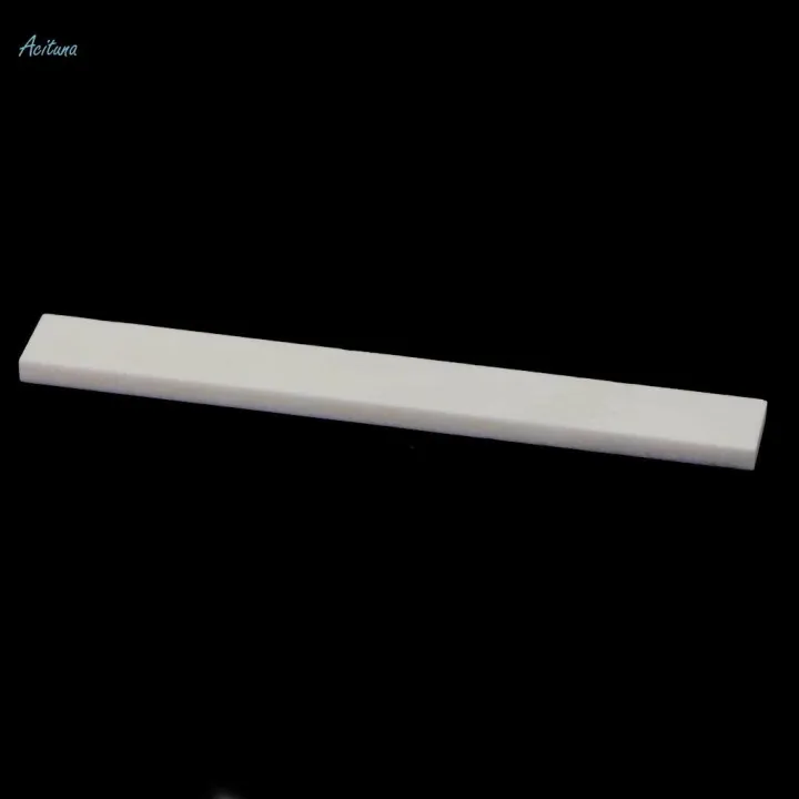 7x6%20String%20Acoustic%20Guitar%20Bone%20Bridge%20Saddle%20for%20Guitar%20Parts%20-%20Image%203
