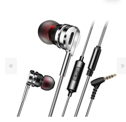 QKZ%20DM9%20ZINC%20ALLOY%20HIFI%20METAL%20EARPHONE%20-%20Time%20Square%20-%20Image%203
