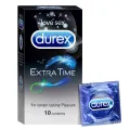 Durex Condom for Men 10pcs Pack.