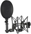 Rode NT1-A  Vocal Condenser Microphone Package. 