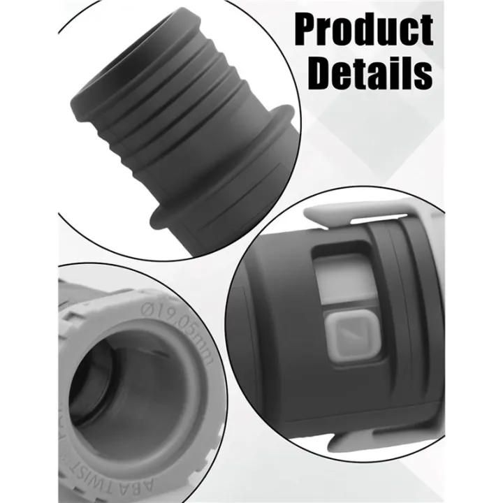 4PCS%20Heater%20Hose%20Connector%20for%20Focus%202L%202012-2016,Escape%202.0L%202013-2016,%202013-2016,Replace%201495393%20-%20Image%207