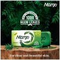 Margo Soap (Neem) - 100g (Indian). 