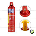 Fire Stop Spray 1000ml. 