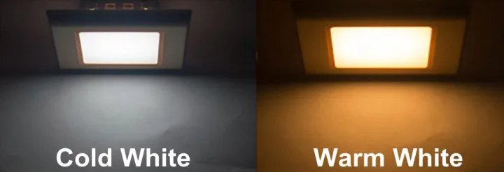 LED%20Stair%20Light%20Wall%20Lamp%20Square%20Recessed%20Step%20Lamp%20%20aisle%20lights%20Footlight%20Embedded%20walls%20lighting%20with%2086%20type%20BOX%20-%20Image%207