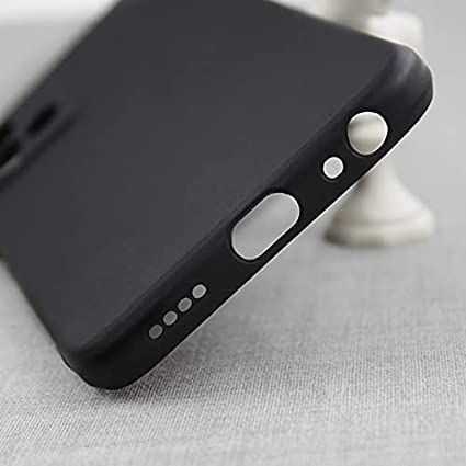 For%20Vivo%20Y21%20Silicone%20Slim%20Gel%20Case%20Soft%20Shockproof%20&%20Anti%20Scratch%20Protective%20Cover%20-%20Image%204