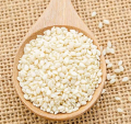 Sesame Seeds Sada Til White Sesame-500gm. 