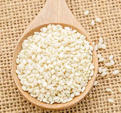 Sesame%20Seeds%20Sada%20Til%20White%20Sesame-500gm%20-%20Image%202