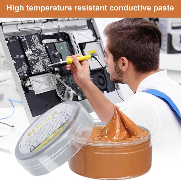 Copper%20Grease%20High%20Temperature%20Electrical%20Contact%20Grease%2030g%20Strong%20Adhesion%20Automotive%20Grease%20For%20Battery%20Connection%20Circuit%20-%20Image%203