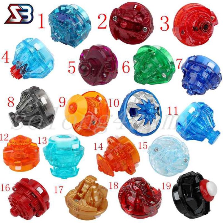 %EF%BC%88New%EF%BC%893%2019%20tyle%20Beyblade%20Burt%20Driver%20for%20Beyblade%20-%20Image%204