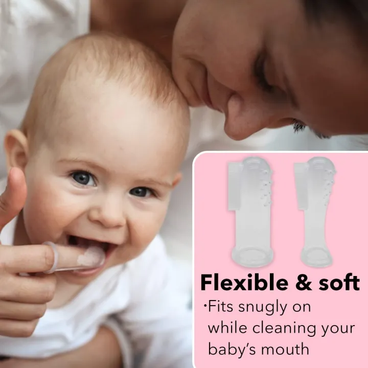 Baby%20Finger%20Toothbrush%20-%20Silicone%20Baby%20Toothbrush%20with%20-%20Toddler%20Training%20Toothbrush%20-%20Newborn%20Oral%20Massager%20-%20Easy%20Oral%20Hygiene%20for%20Kids%20-%20Image%207