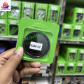 For Xiaomi Redmi 14C Metal Ring Glass camera Lens Protector Metal Camera Ring. 