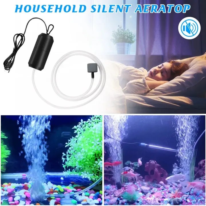 USB%20Aquarium%20Air%20Pump%20With%20Air%20Stone%20And%20Silicone%20Tube%20Energy%20Saving%20Oxygen%20Pump%20For%20Aquarium%20Fishing%20Air%20Compressor%20Aerator%20-%20Image%205