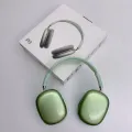 P9/ P9 Pro Max Wireless Headphones with Microphone Noise Canceling Tws Earbuds Gaming Headset Stereo HiFi Earphones P9 Pro Max Gaming Headphone.