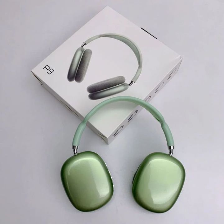 P9/%20P9%20Pro%20Max%20Wireless%20Headphones%20with%20Microphone%20Noise%20Canceling%20Tws%20Earbuds%20Gaming%20Headset%20Stereo%20HiFi%20Earphones%20P9%20Pro%20Max%20Gaming%20Headphone%20-%20Image%204