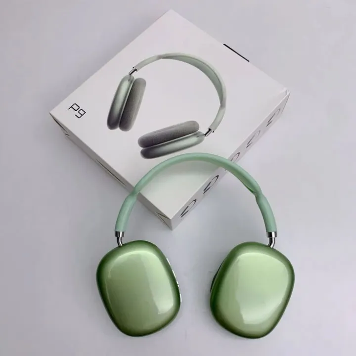 P9/%20P9%20Pro%20Max%20Wireless%20Headphones%20with%20Microphone%20Noise%20Canceling%20Tws%20Earbuds%20Gaming%20Headset%20Stereo%20HiFi%20Earphones%20P9%20Pro%20Max%20Gaming%20Headphone%20-%20Image%204