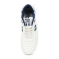 North Star NOVEL Casual Lace-Up Sneaker. 