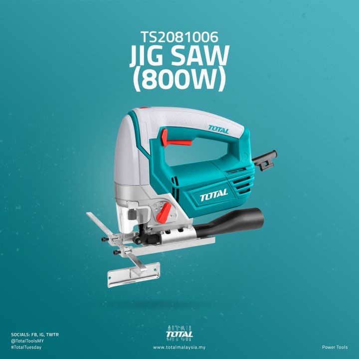 Electric%20Wood%20Jig%20Saw%20Machine%20800W%20Total-TS2081006%20-%20Image%204