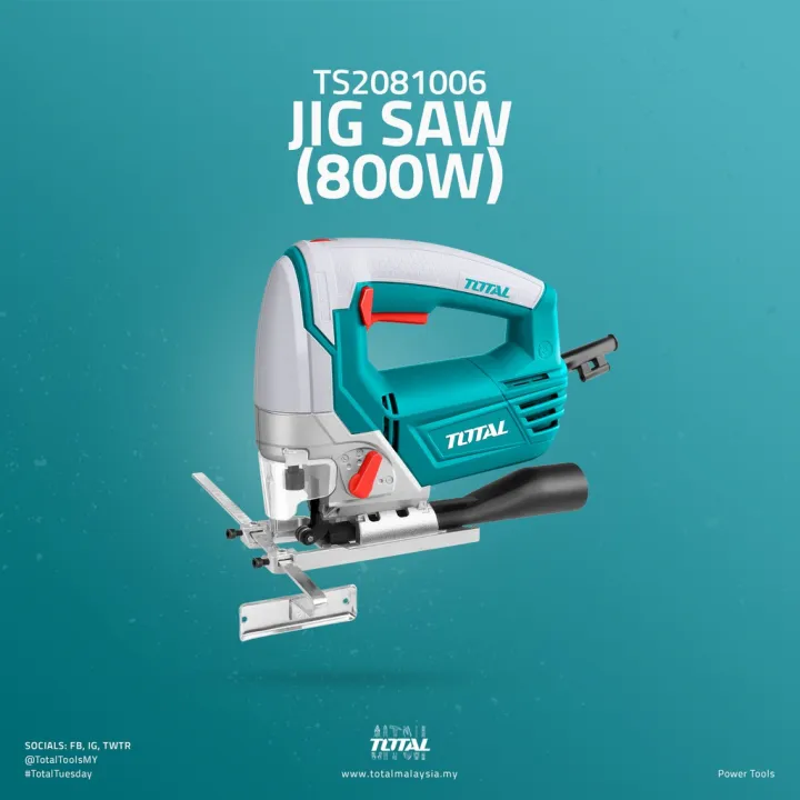 Electric%20Wood%20Jig%20Saw%20Machine%20800W%20Total-TS2081006%20-%20Image%204