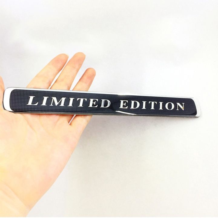 %E3%80%90Xiaofeng%E3%80%911Pieces%20LIMITED%20EDITION%20Logo%20Car%20Auto%20Rear%20Trunk%20Emblem%20Badge%20Decal%20For%20-%20Image%206