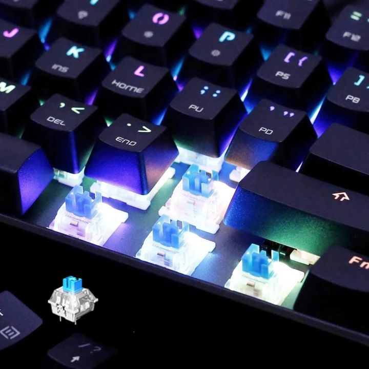Darmoshark%20Motospeed%20CK61%20Mechanical%20Keyboard%2061%20Key%20RGB%20Backlit%20USB%20Wired%20Office%20Gaming%20Keyboard%20Red%20Switch%20For%20Computer%20Laptop%20-%20Image%203
