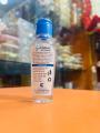 Johnson's Glycerin Deep Hydration Glycerin Protective Care Hydration - 60g.
